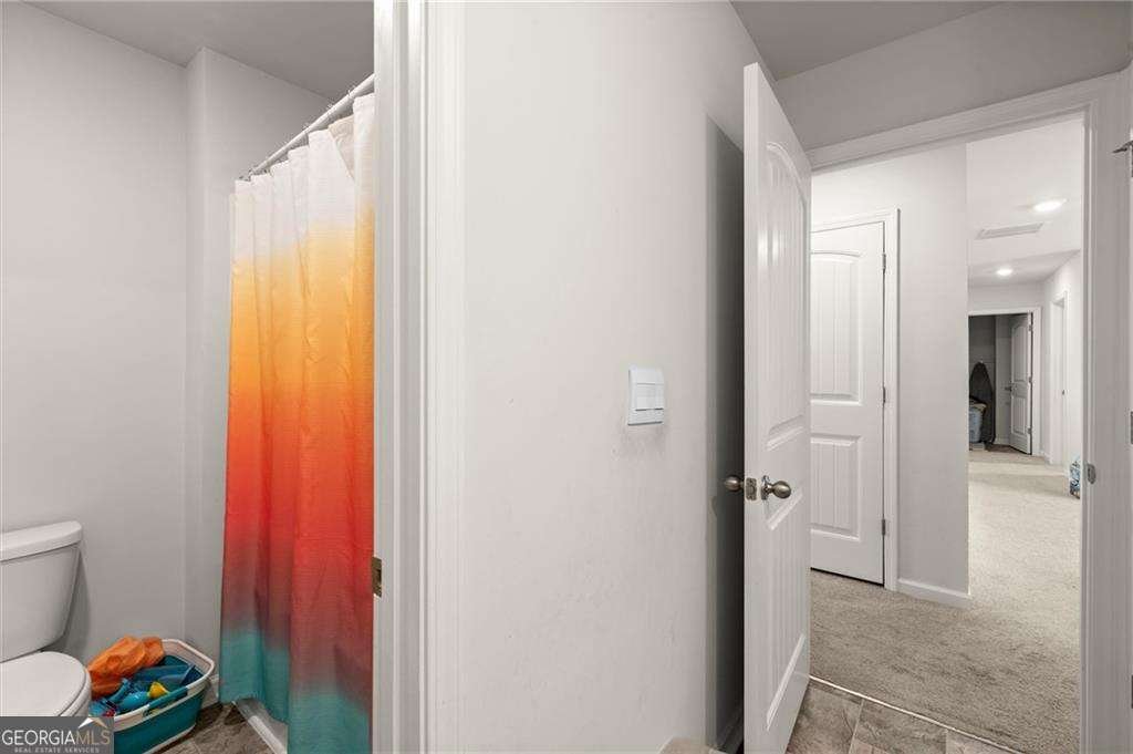 2712 Serena Way Atlanta - Photo 9