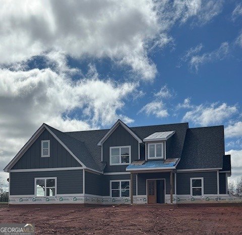 88 Conner Lane Williamson - Photo 1