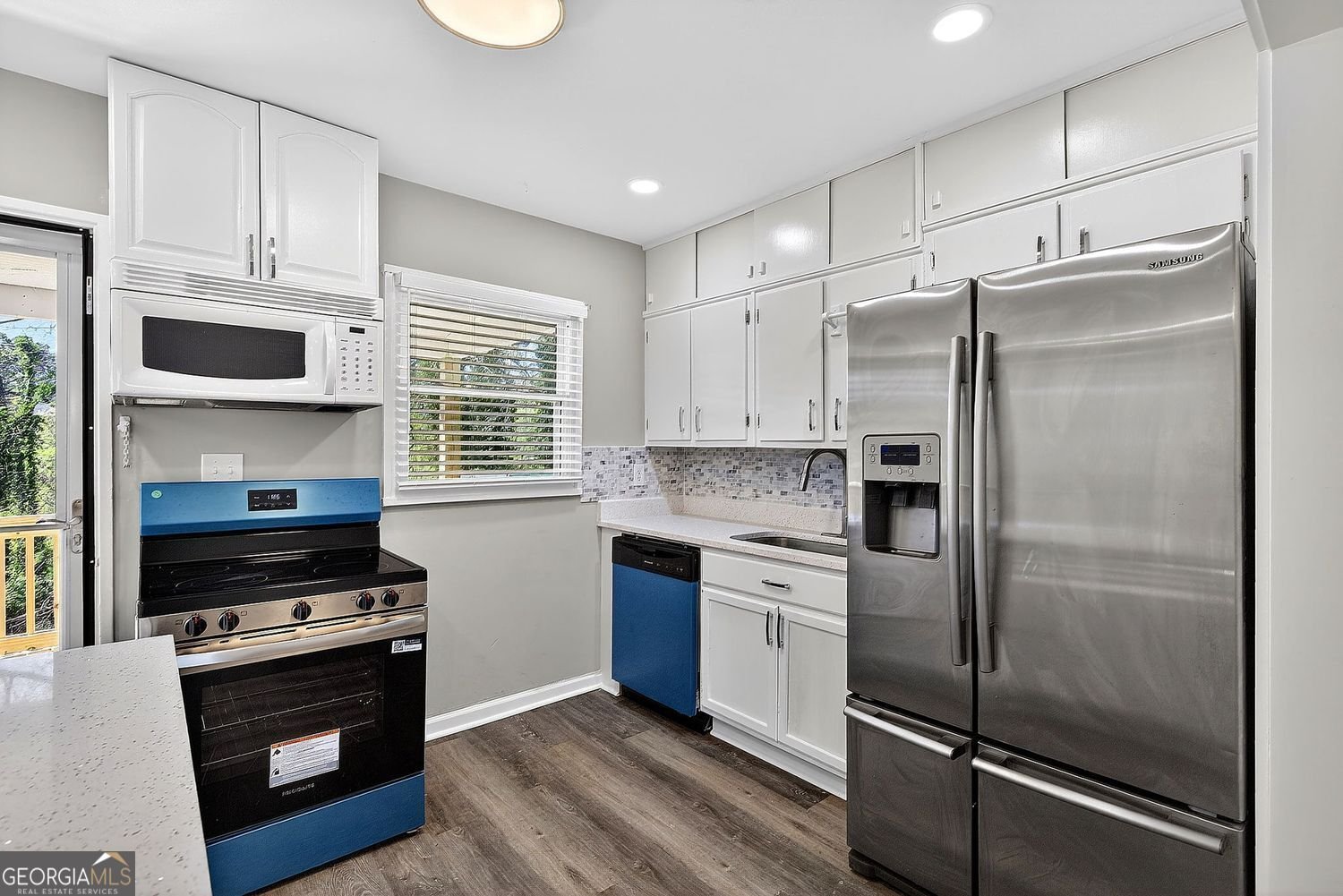 3045 Lindon Lane Decatur - Photo 10