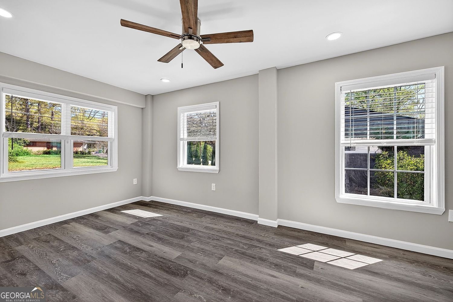 3045 Lindon Lane Decatur - Photo 11