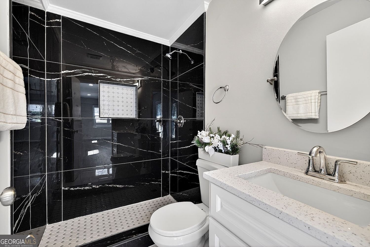 3045 Lindon Lane Decatur - Photo 12