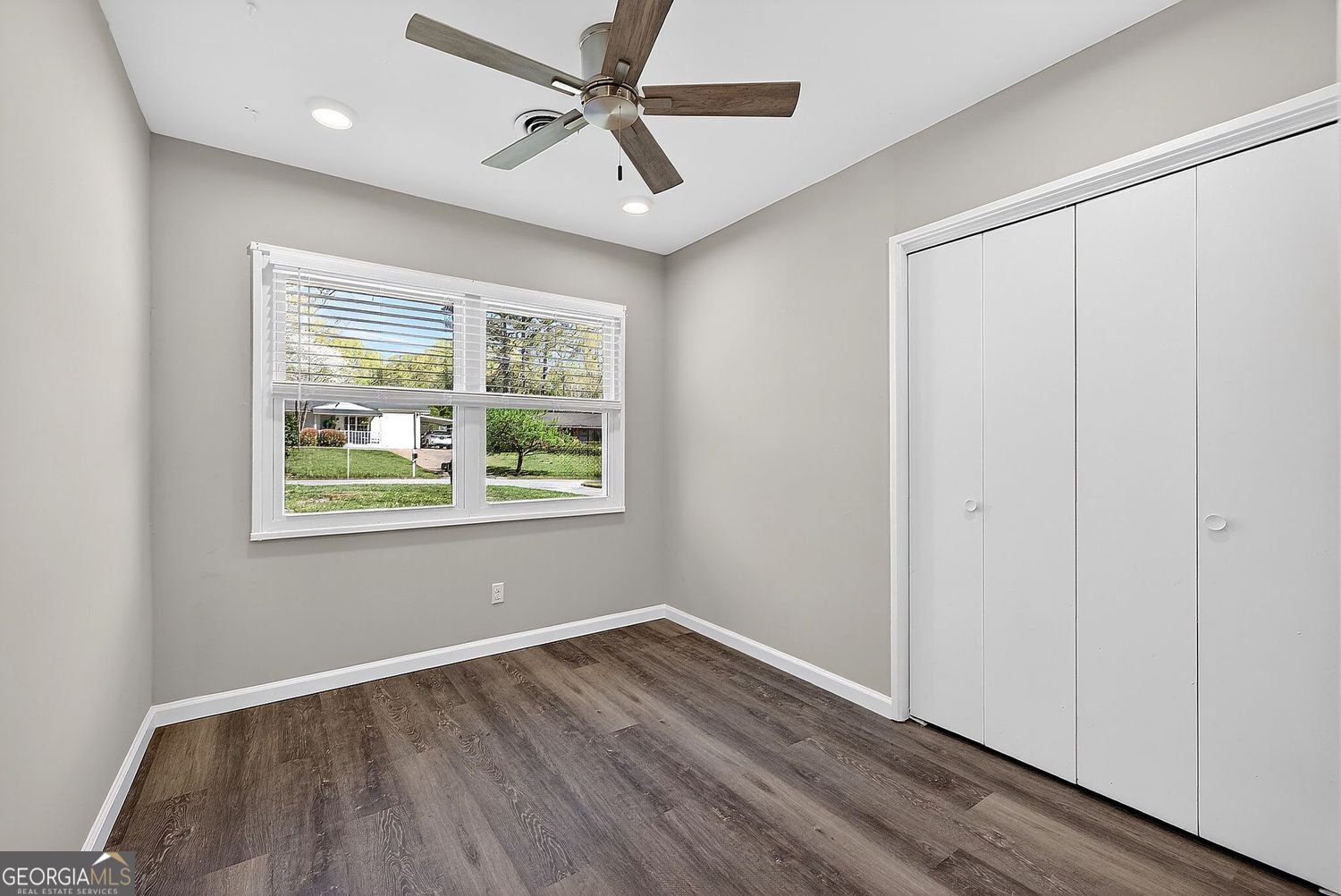 3045 Lindon Lane Decatur - Photo 13