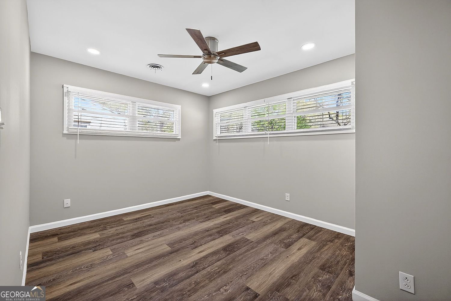 3045 Lindon Lane Decatur - Photo 14