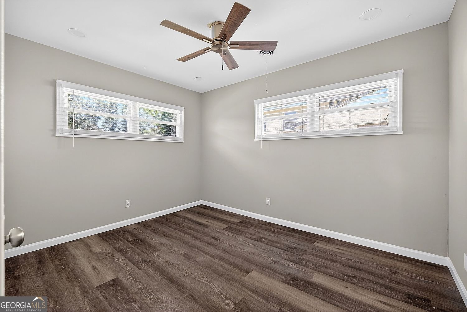 3045 Lindon Lane Decatur - Photo 15