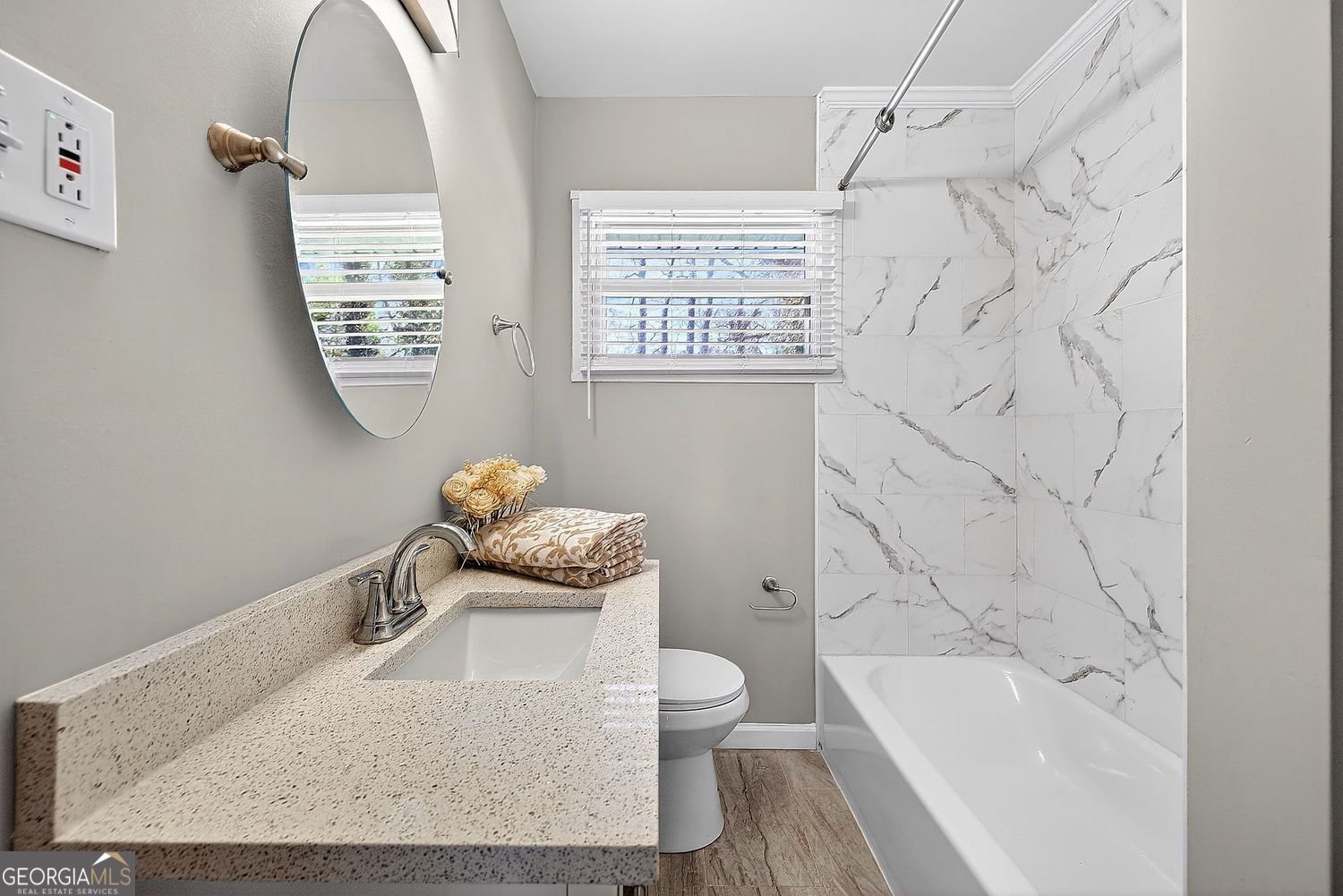 3045 Lindon Lane Decatur - Photo 16