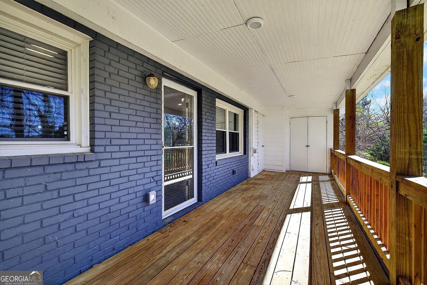 3045 Lindon Lane Decatur - Photo 17