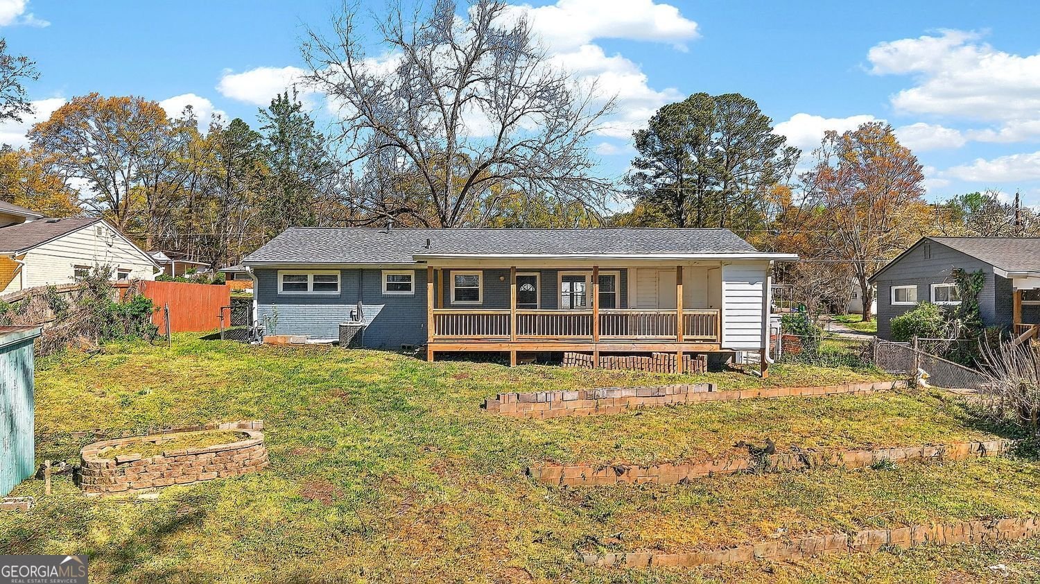 3045 Lindon Lane Decatur - Photo 18