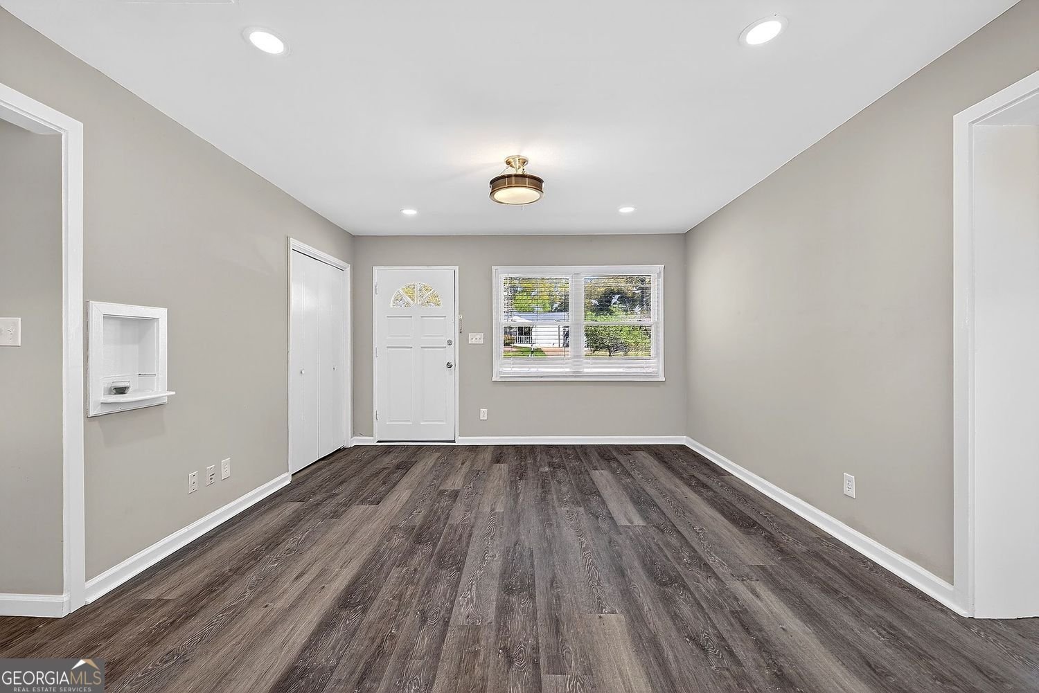 3045 Lindon Lane Decatur - Photo 6