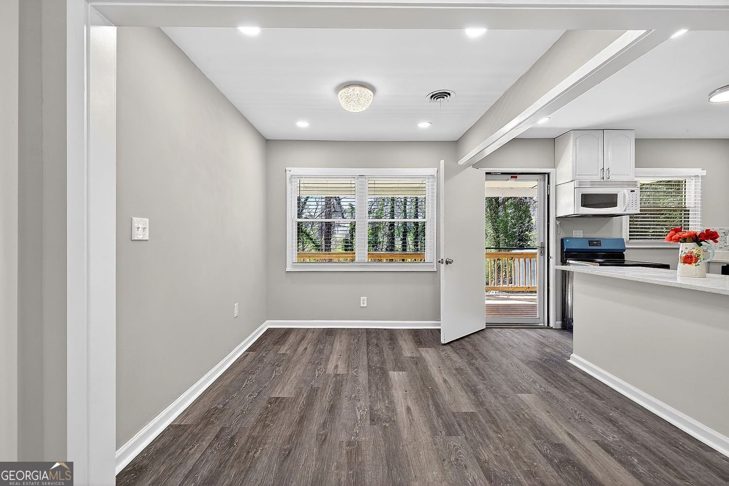 3045 Lindon Lane Decatur - Photo 7