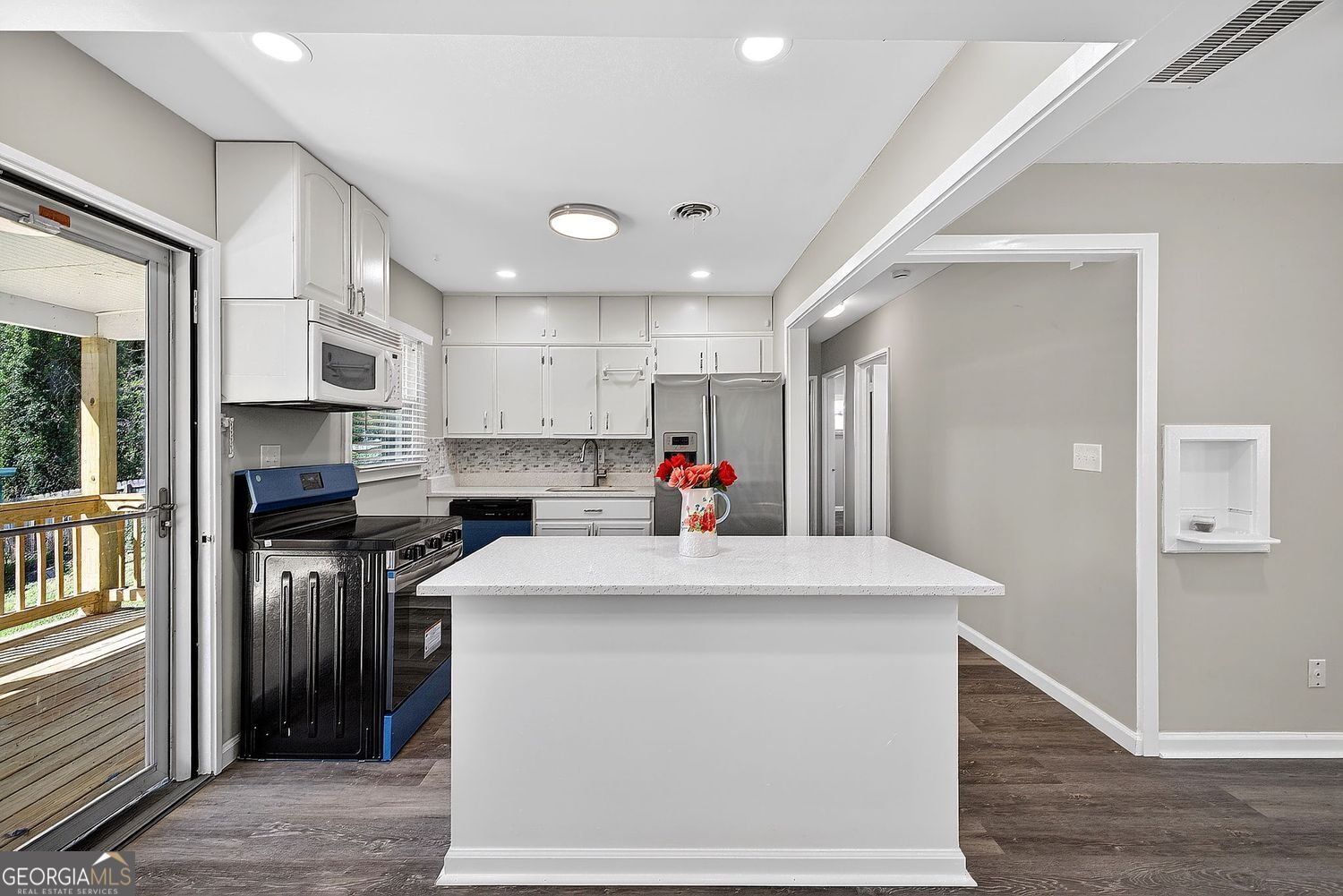 3045 Lindon Lane Decatur - Photo 9