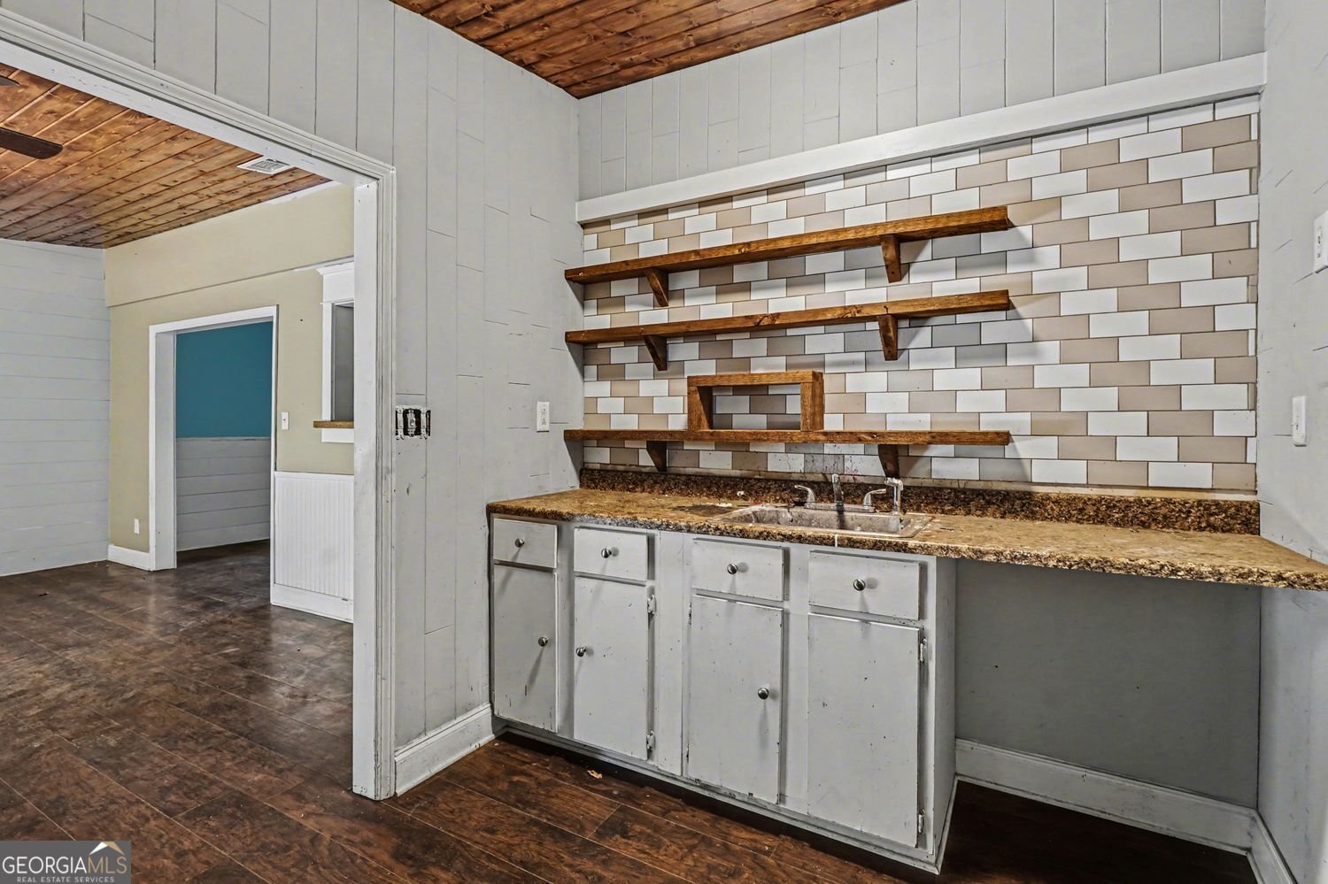 724 Highland Loop Lawrenceville - Photo 10