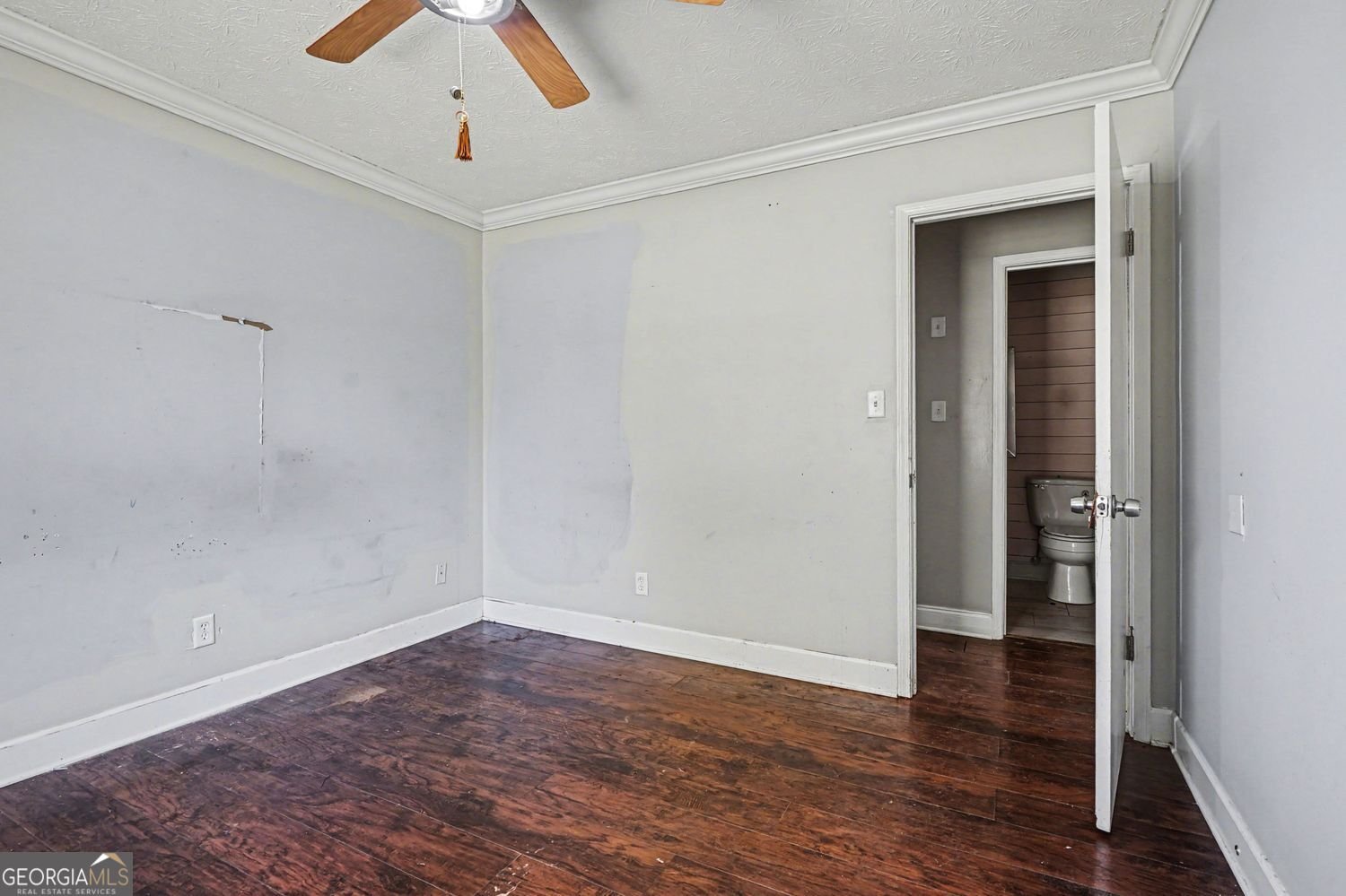 724 Highland Loop Lawrenceville - Photo 11