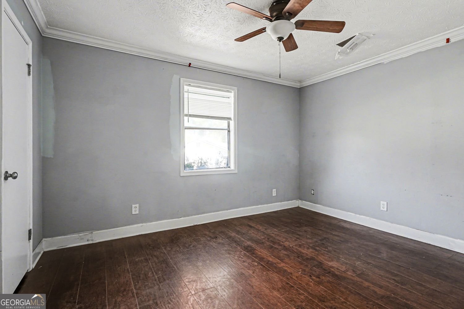 724 Highland Loop Lawrenceville - Photo 12