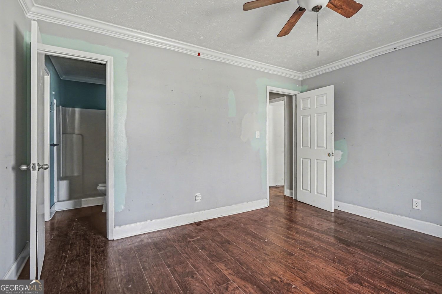 724 Highland Loop Lawrenceville - Photo 14