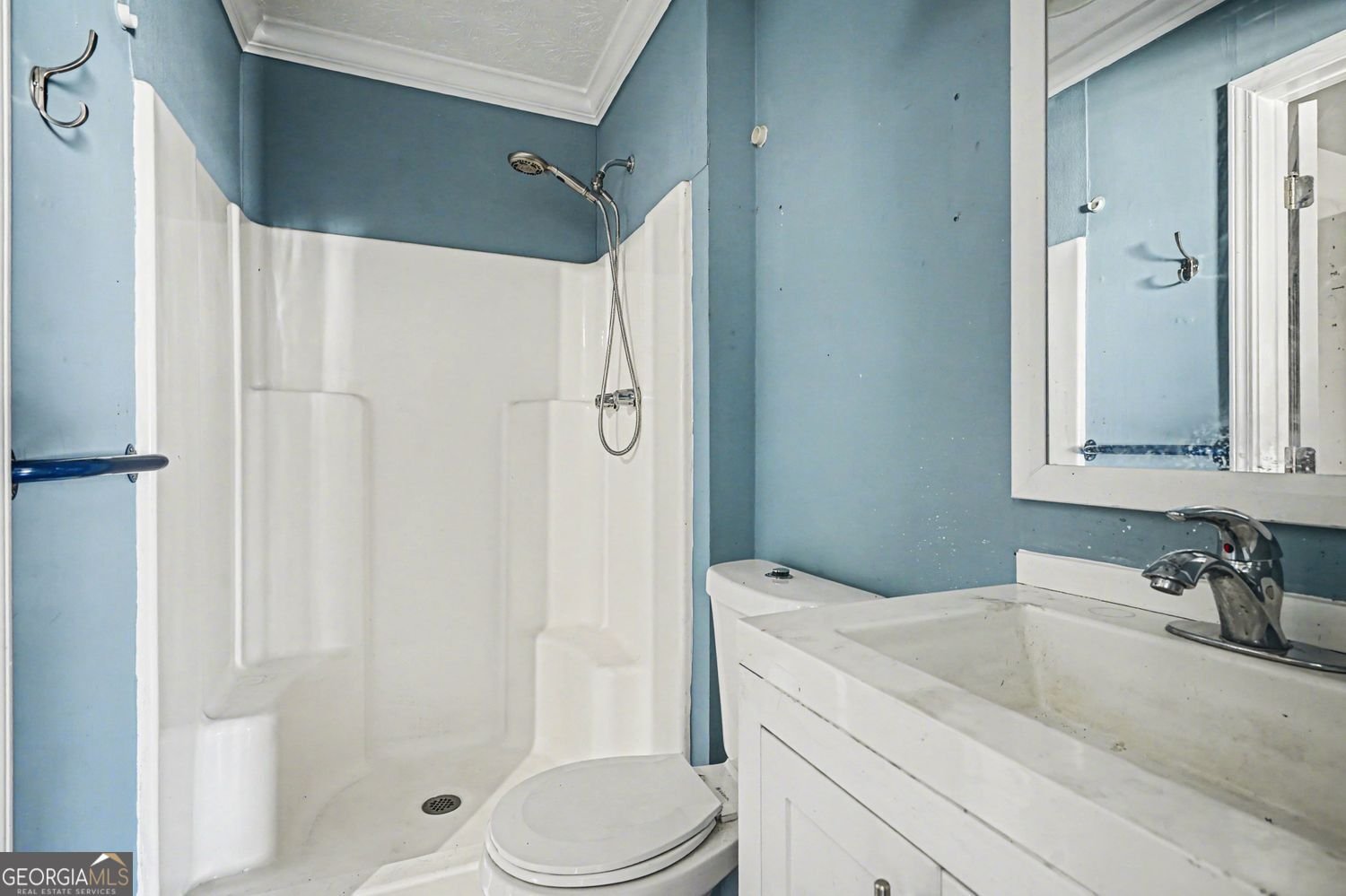 724 Highland Loop Lawrenceville - Photo 15