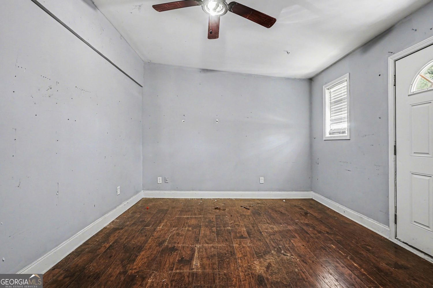 724 Highland Loop Lawrenceville - Photo 16