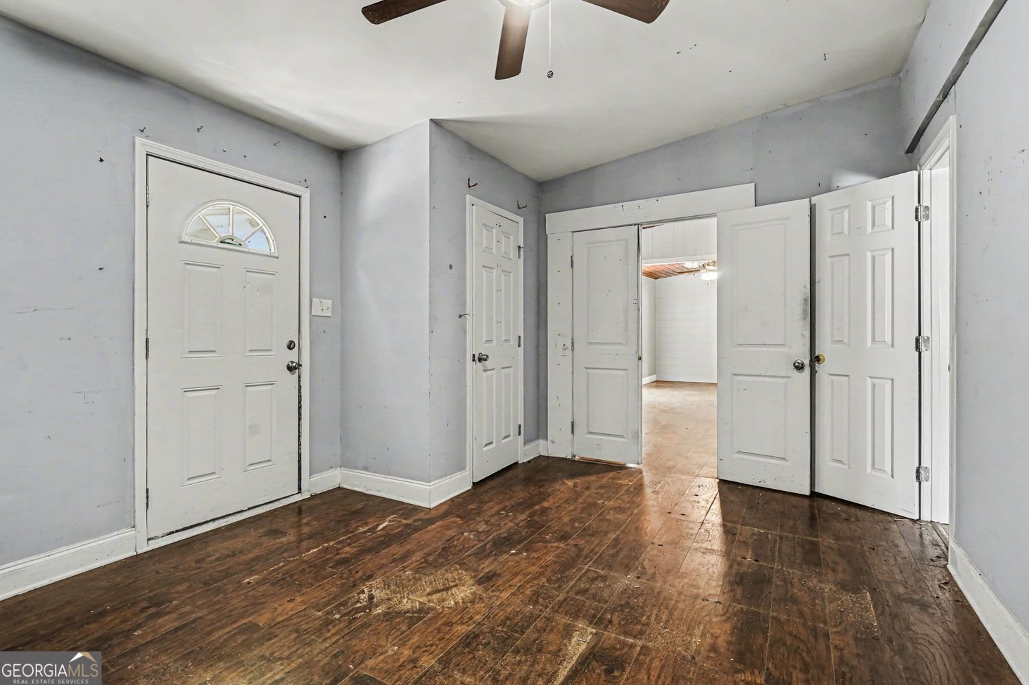 724 Highland Loop Lawrenceville - Photo 17