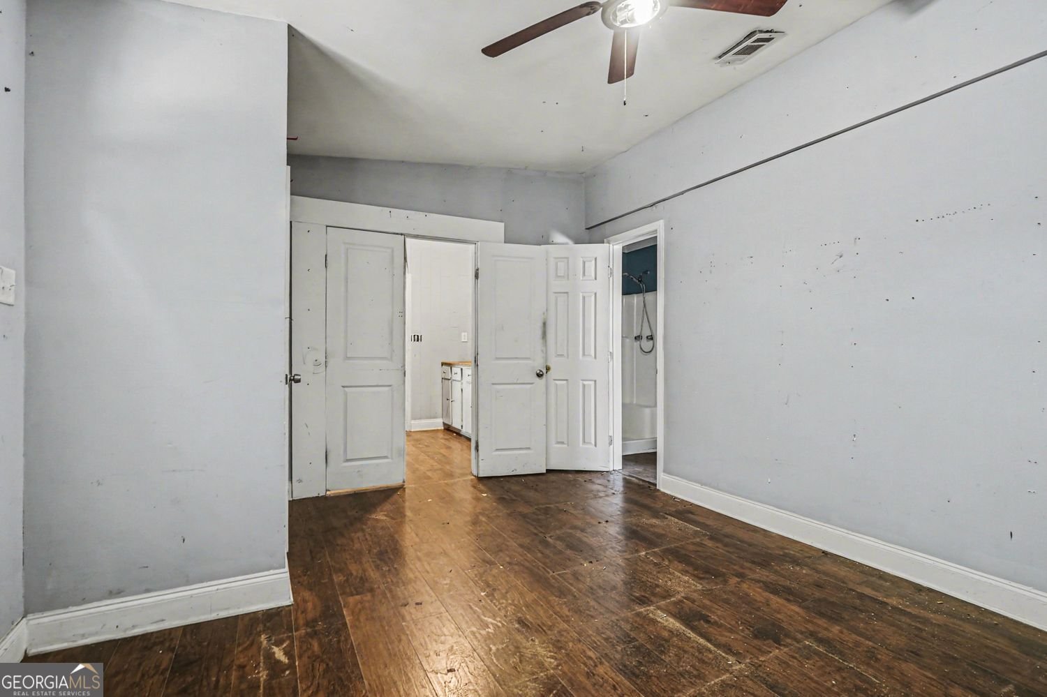 724 Highland Loop Lawrenceville - Photo 18