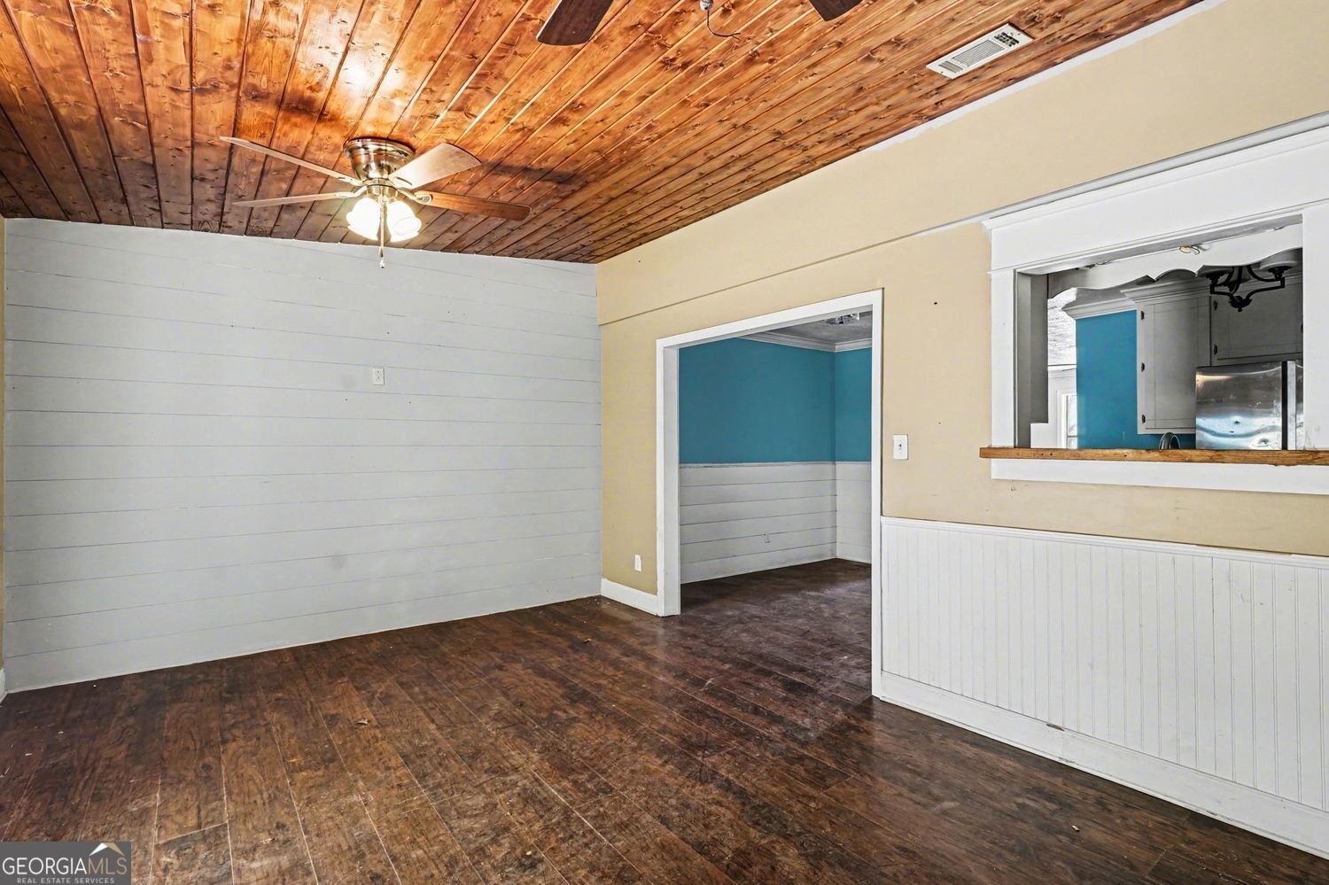 724 Highland Loop Lawrenceville - Photo 19