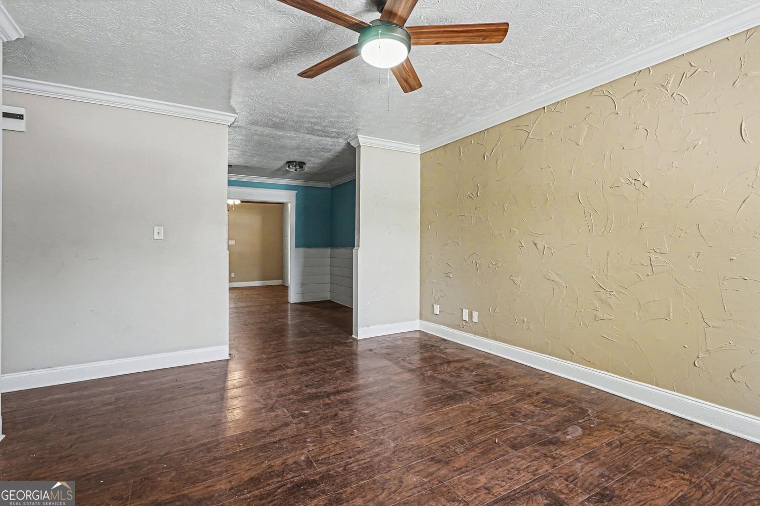 724 Highland Loop Lawrenceville - Photo 20
