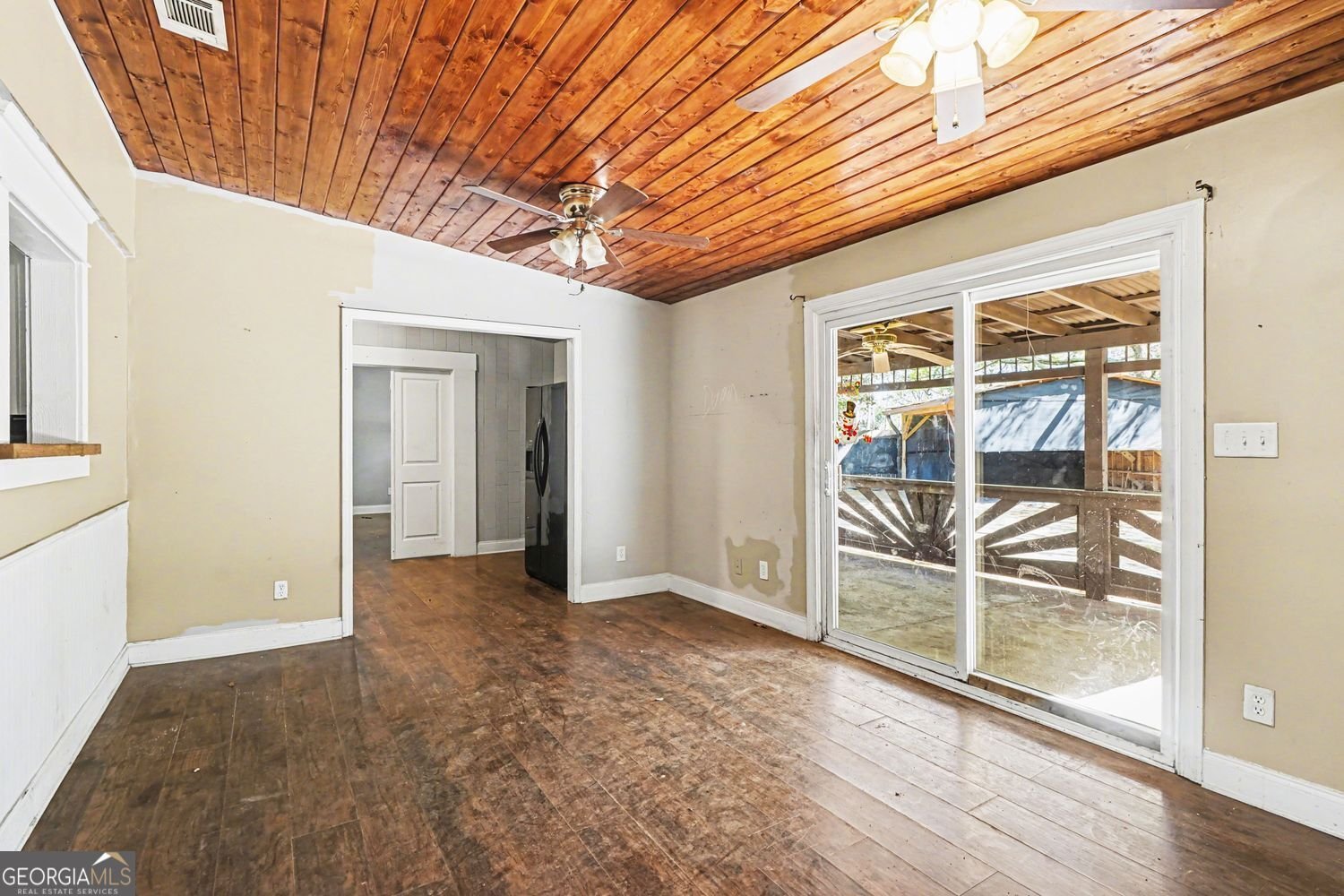 724 Highland Loop Lawrenceville - Photo 21