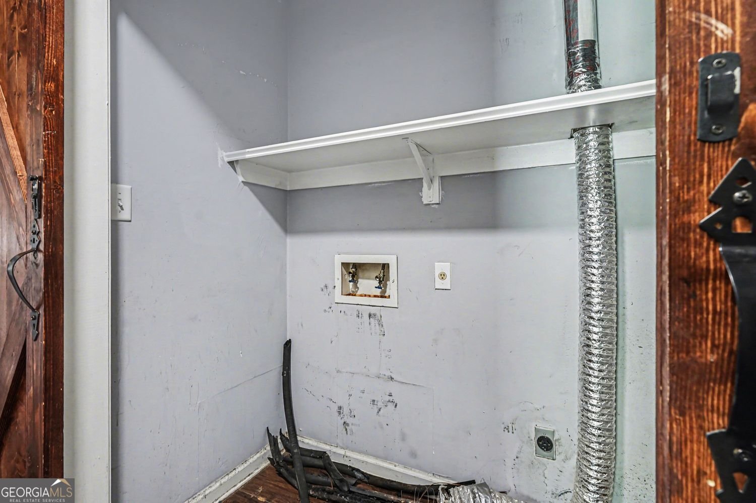 724 Highland Loop Lawrenceville - Photo 22