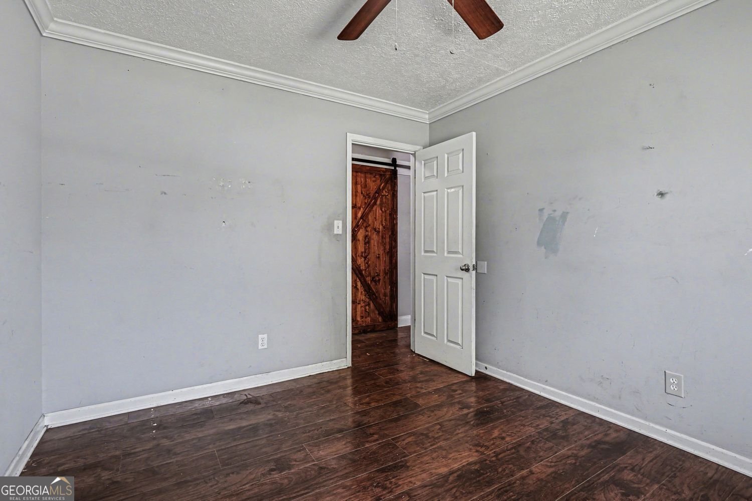 724 Highland Loop Lawrenceville - Photo 23