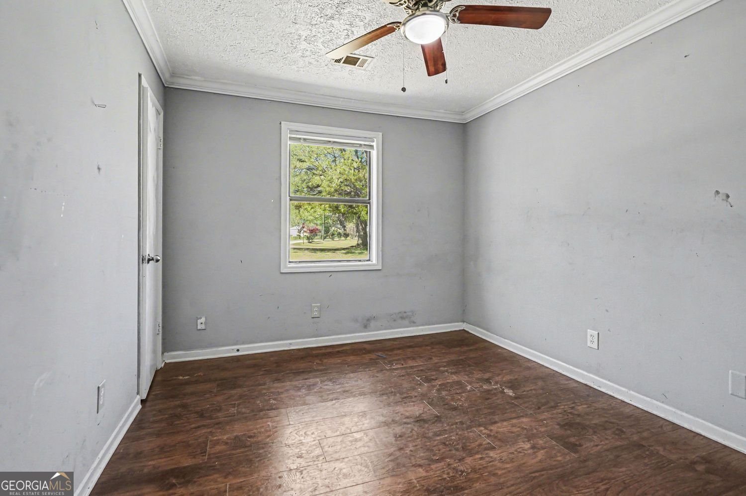724 Highland Loop Lawrenceville - Photo 24