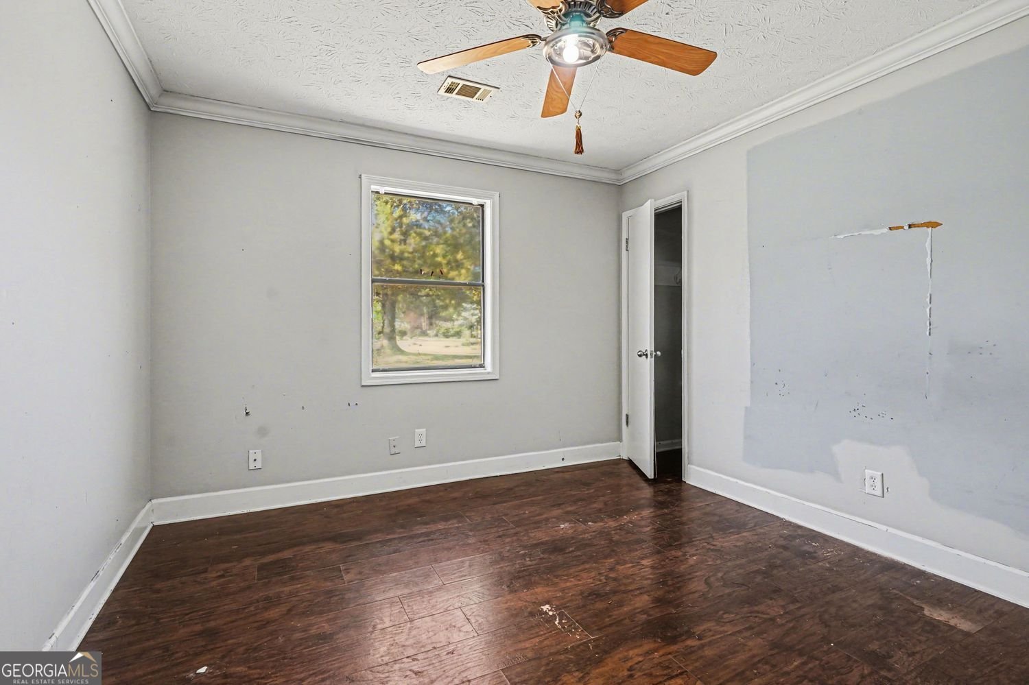 724 Highland Loop Lawrenceville - Photo 25