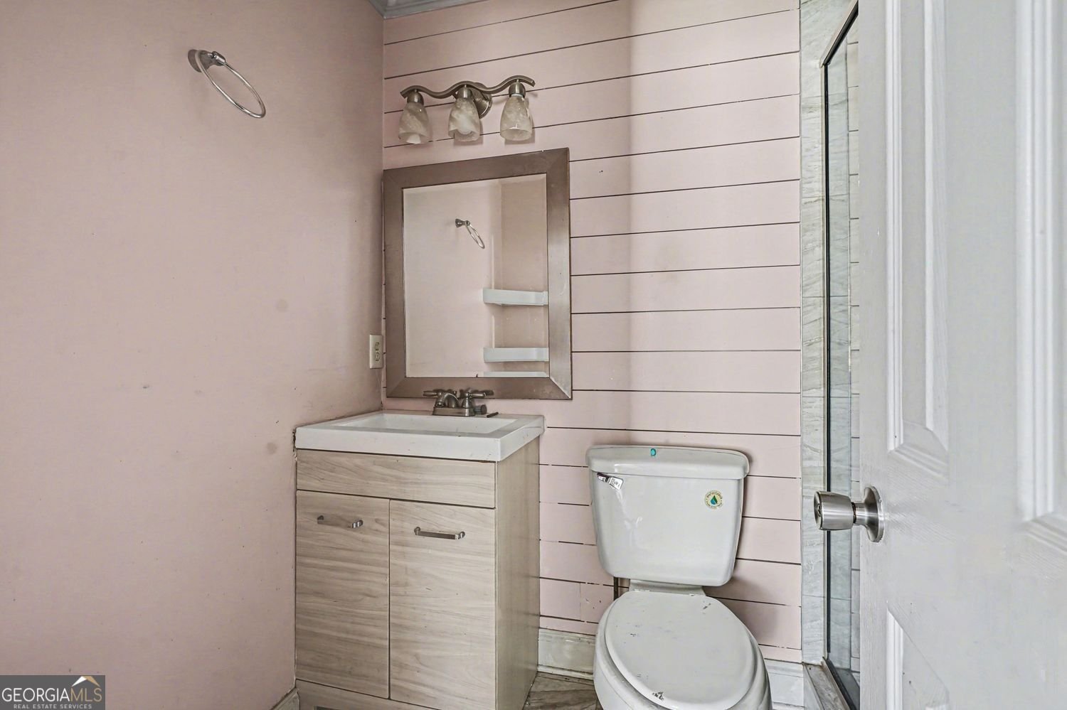 724 Highland Loop Lawrenceville - Photo 26