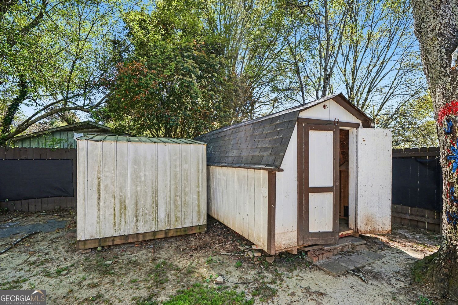 724 Highland Loop Lawrenceville - Photo 27