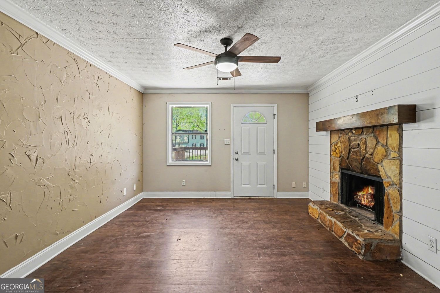 724 Highland Loop Lawrenceville - Photo 6