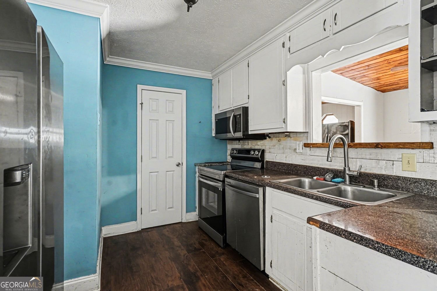 724 Highland Loop Lawrenceville - Photo 7