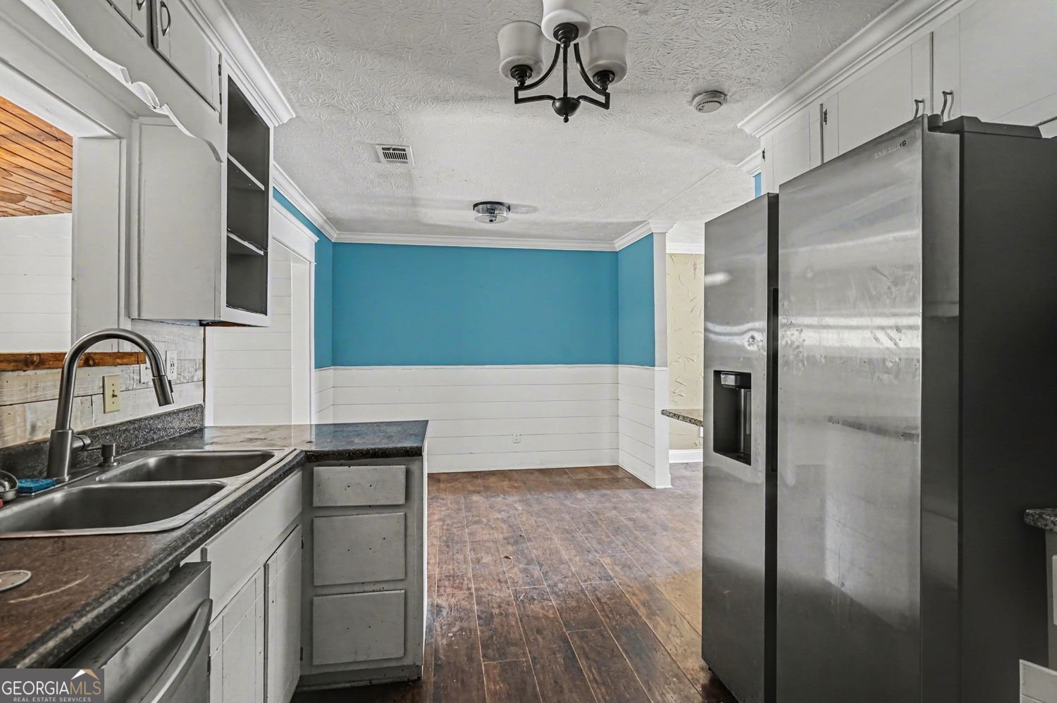 724 Highland Loop Lawrenceville - Photo 8