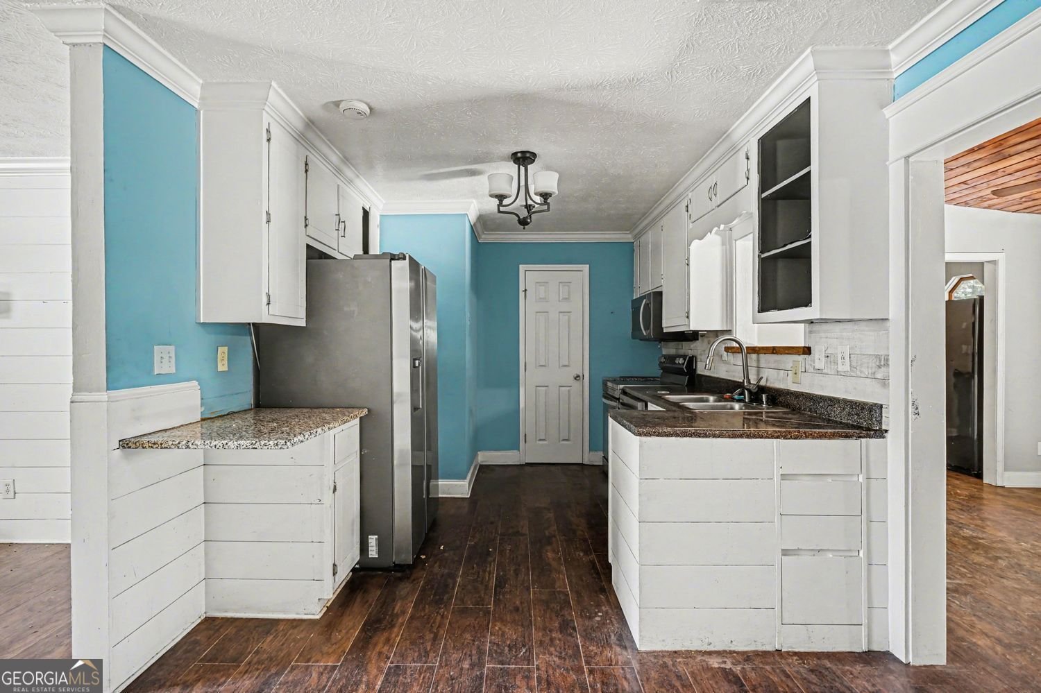 724 Highland Loop Lawrenceville - Photo 9