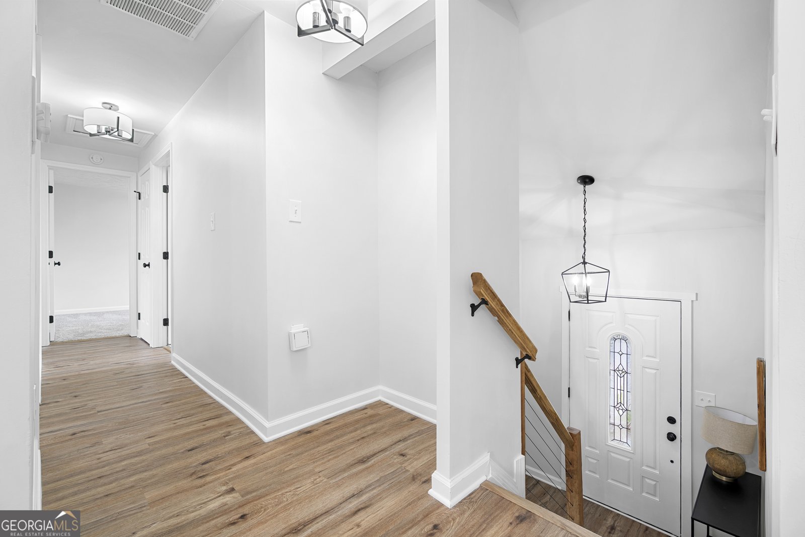 425 Worthington Hills Court Roswell - Photo 18