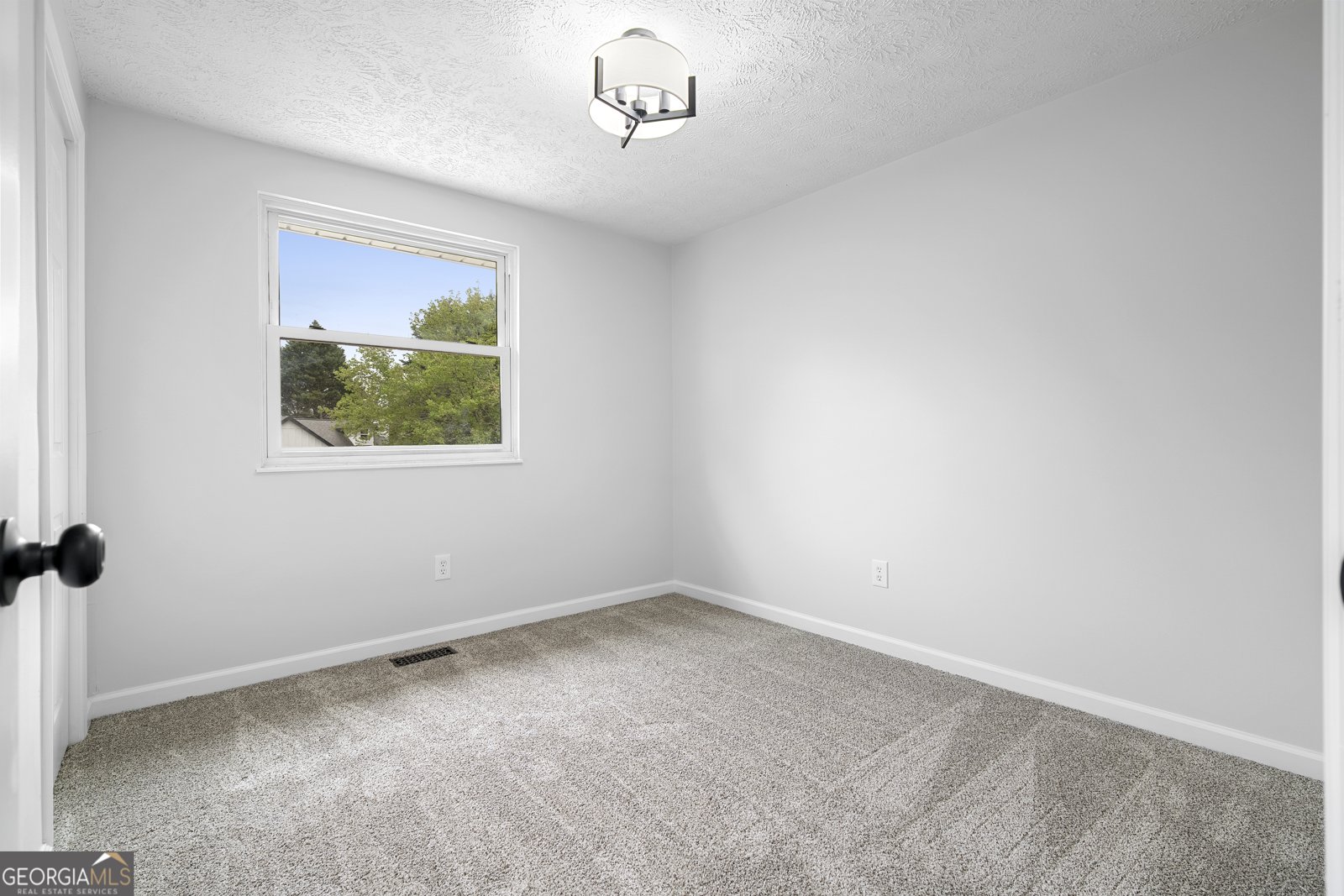 425 Worthington Hills Court Roswell - Photo 19