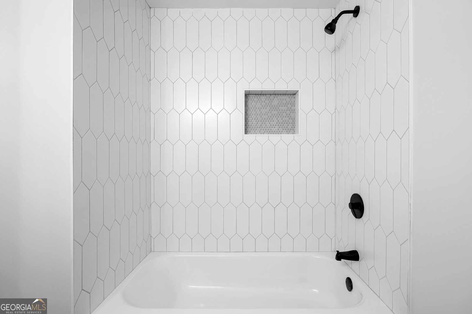 425 Worthington Hills Court Roswell - Photo 21