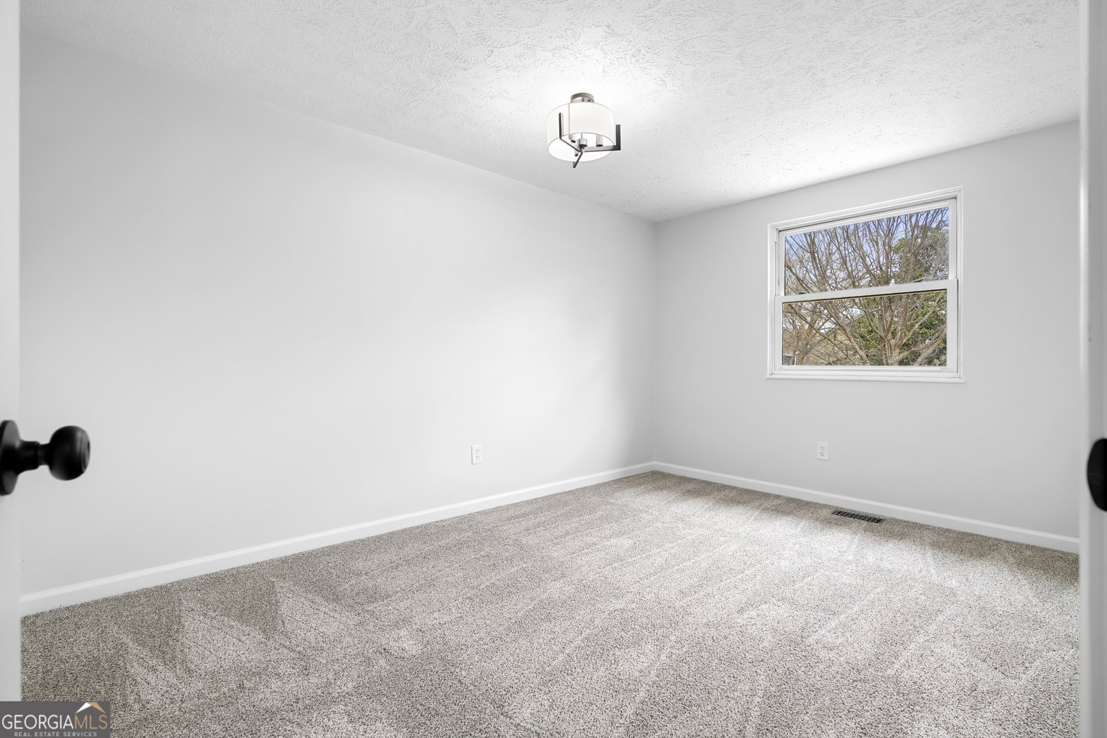 425 Worthington Hills Court Roswell - Photo 22