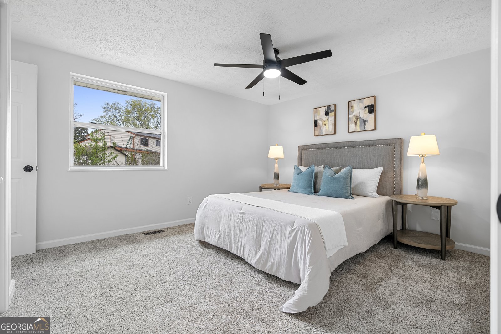 425 Worthington Hills Court Roswell - Photo 23