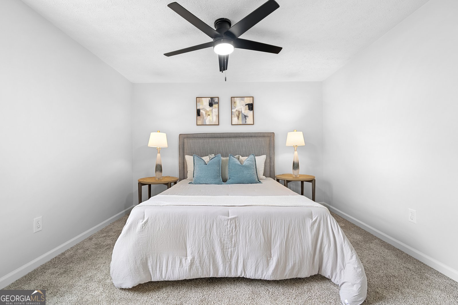 425 Worthington Hills Court Roswell - Photo 24