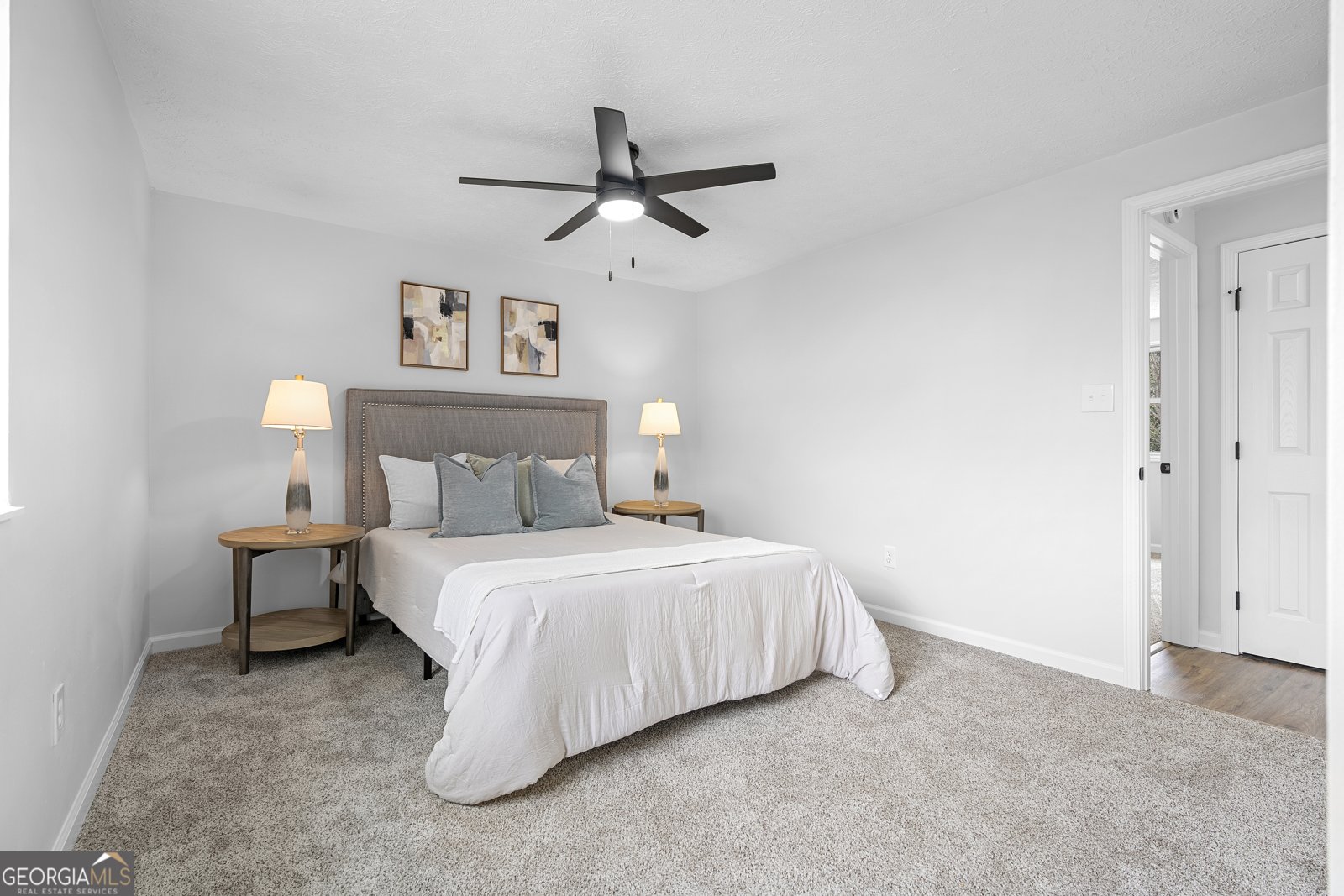 425 Worthington Hills Court Roswell - Photo 25