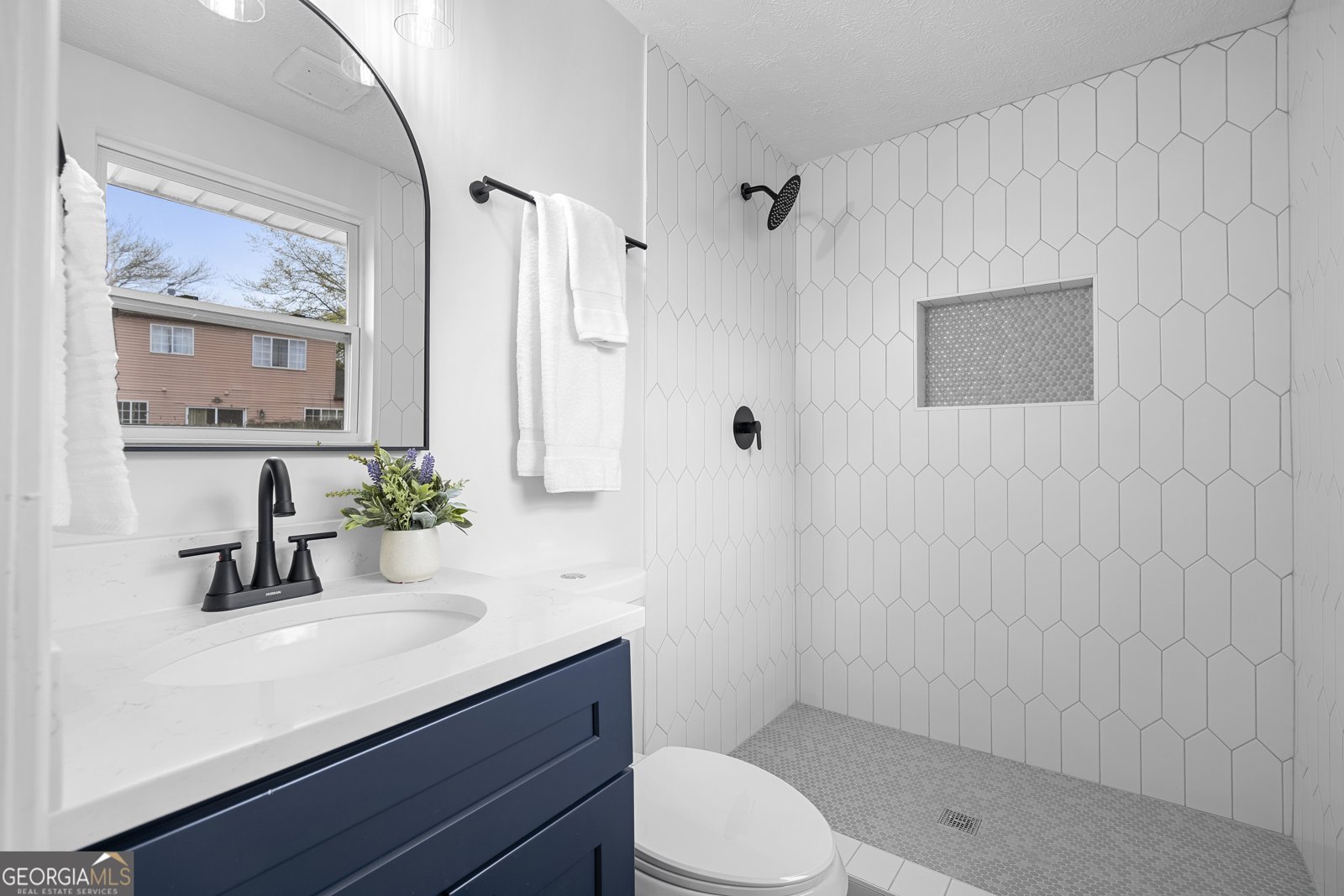 425 Worthington Hills Court Roswell - Photo 26