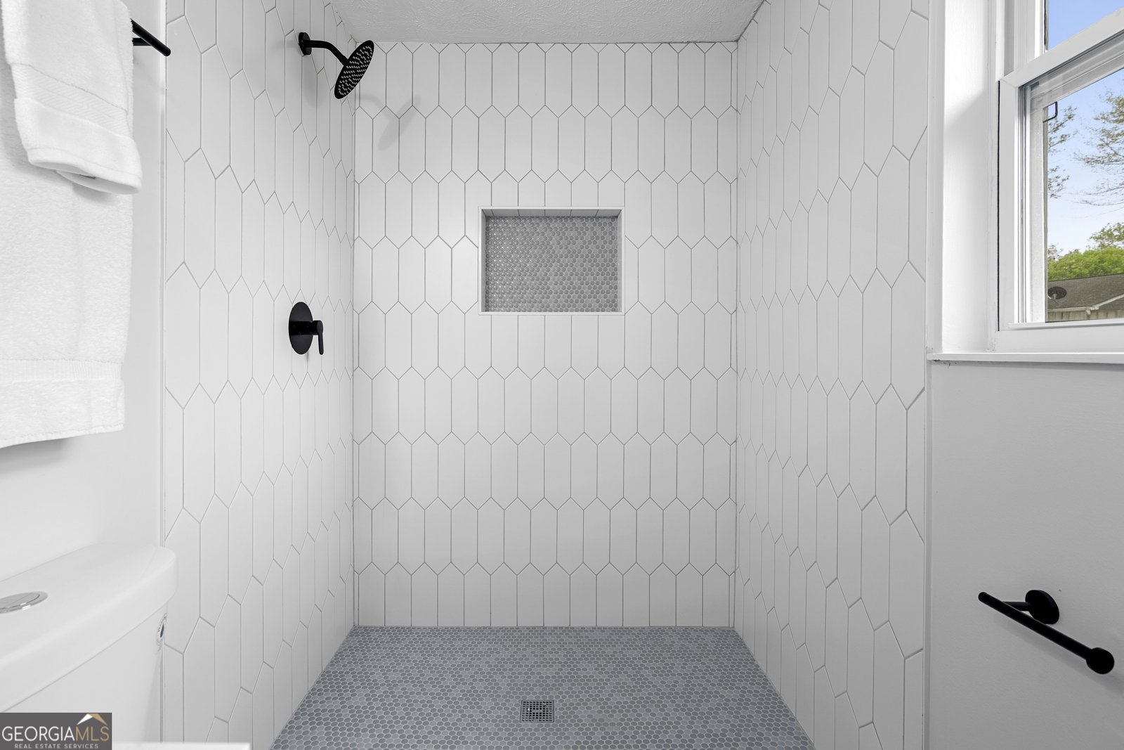 425 Worthington Hills Court Roswell - Photo 27