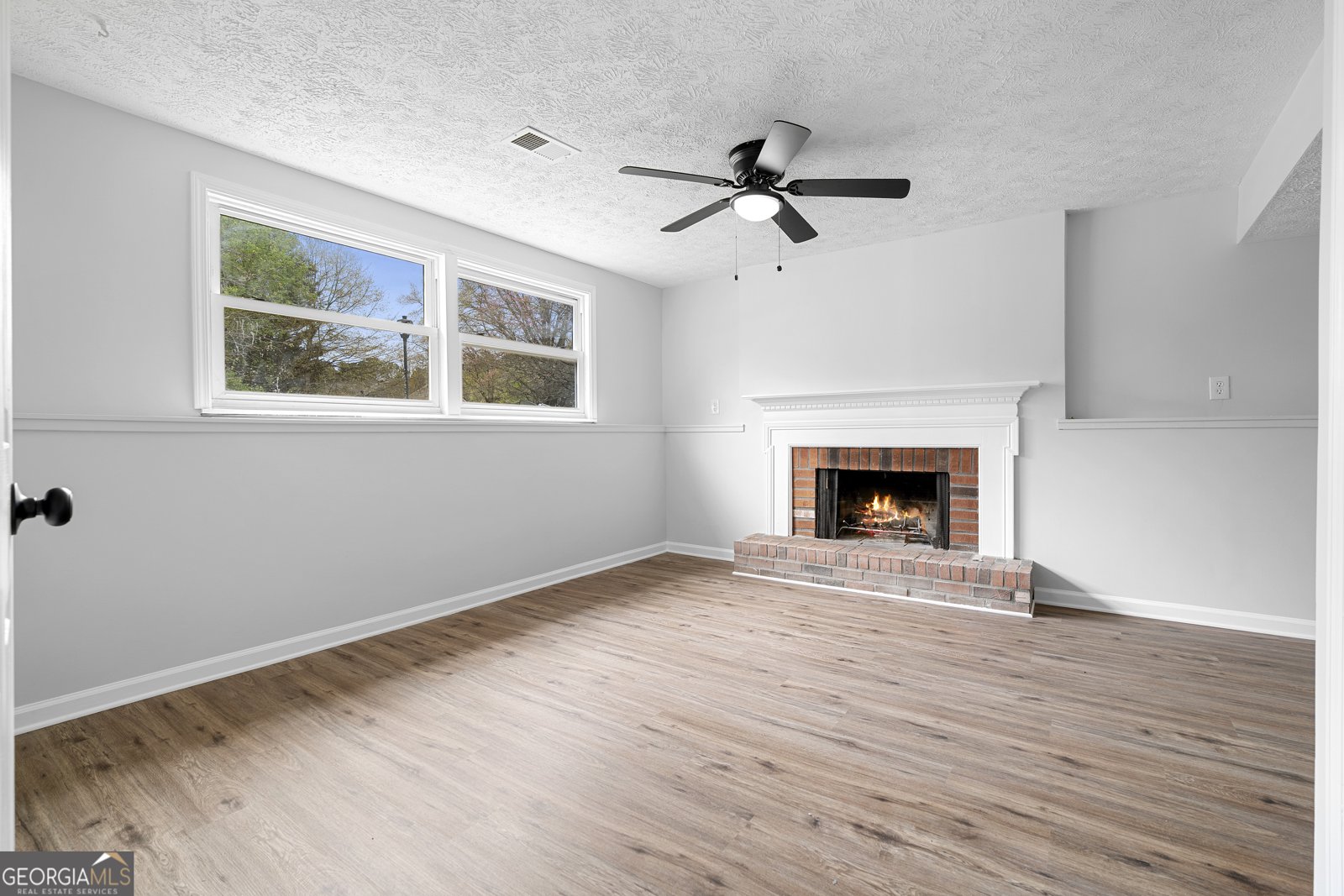 425 Worthington Hills Court Roswell - Photo 28