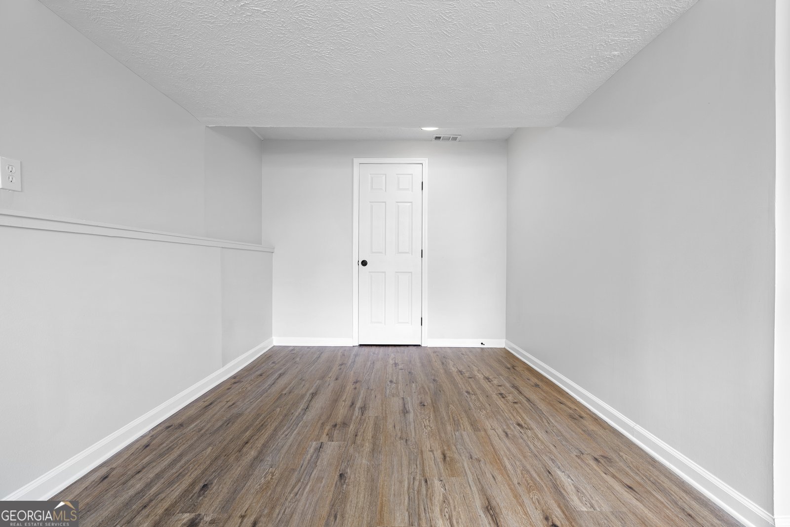 425 Worthington Hills Court Roswell - Photo 29