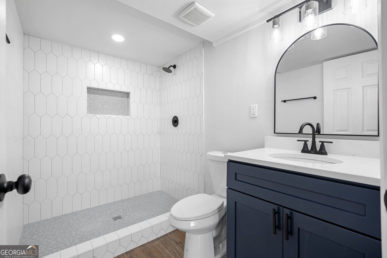 425 Worthington Hills Court Roswell - Photo 30