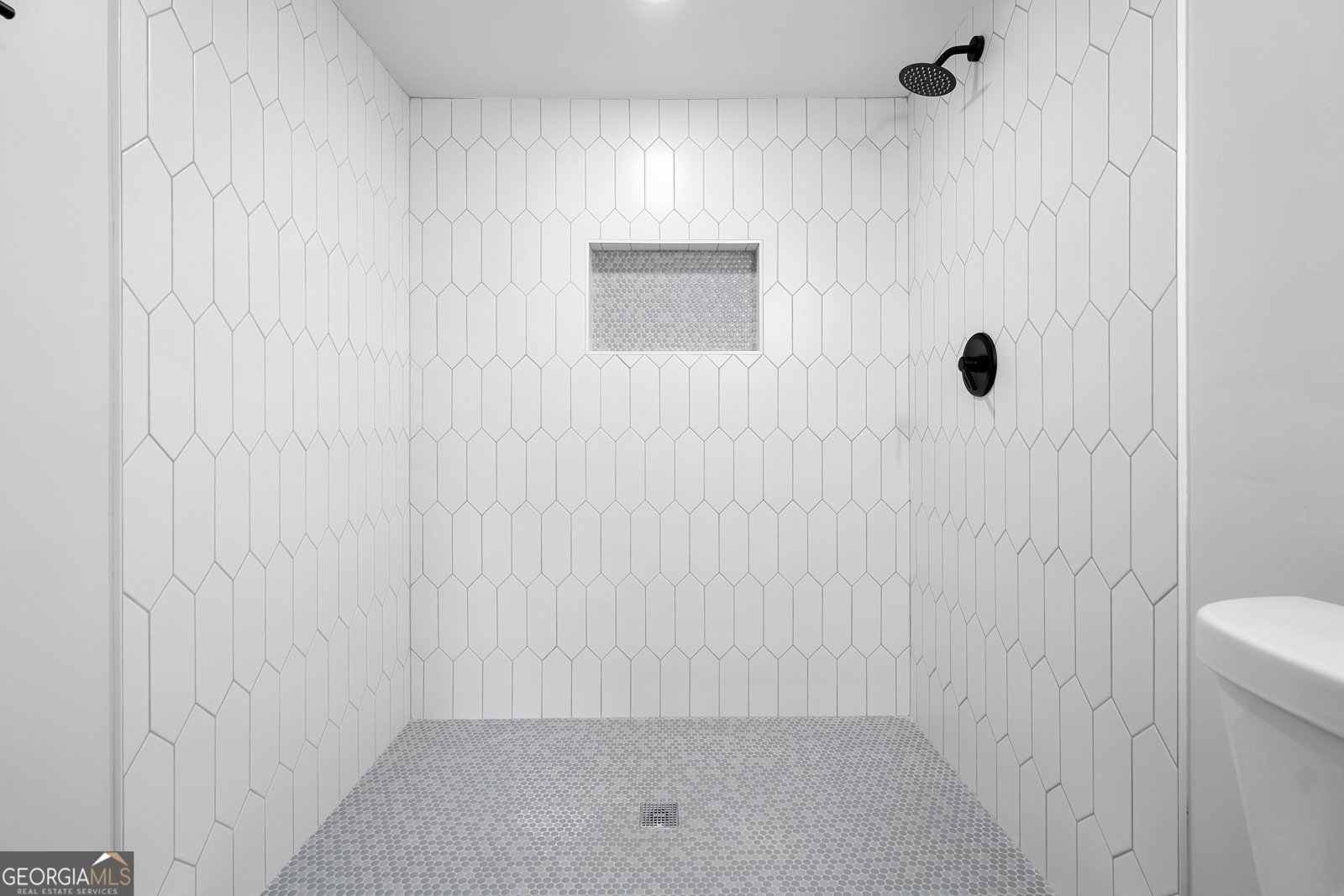 425 Worthington Hills Court Roswell - Photo 31