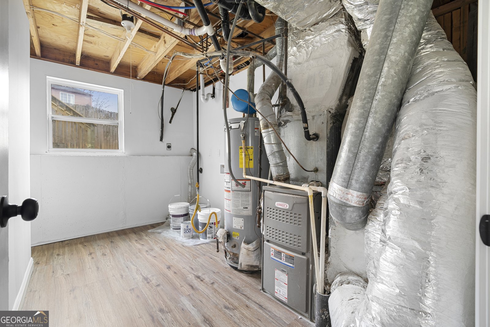 425 Worthington Hills Court Roswell - Photo 32