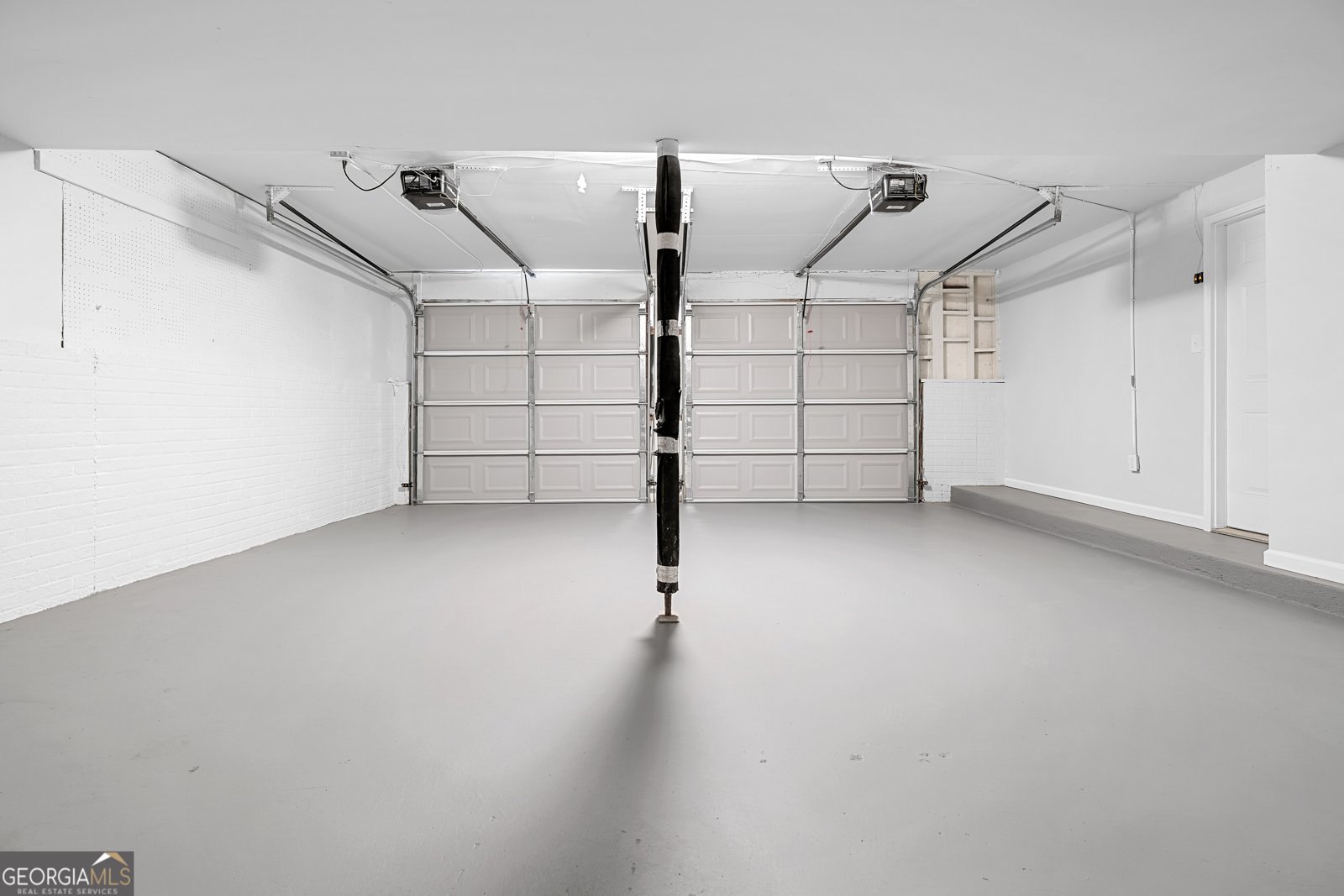 425 Worthington Hills Court Roswell - Photo 33